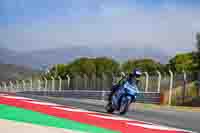 May-2023;motorbikes;no-limits;peter-wileman-photography;portimao;portugal;trackday-digital-images